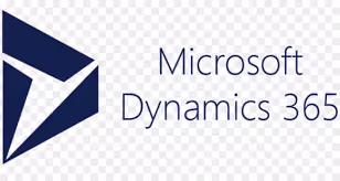 Microsoft Dynamics