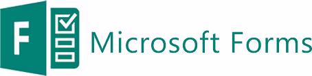 Microsoft Forms
