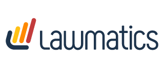 Lawmatics