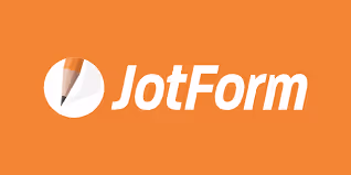 JotForm