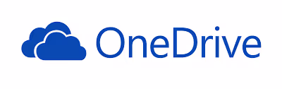 Microsoft One Drive