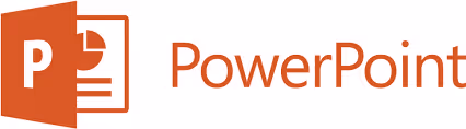 Microsoft SharePoint