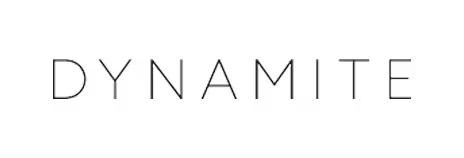 Dynamite