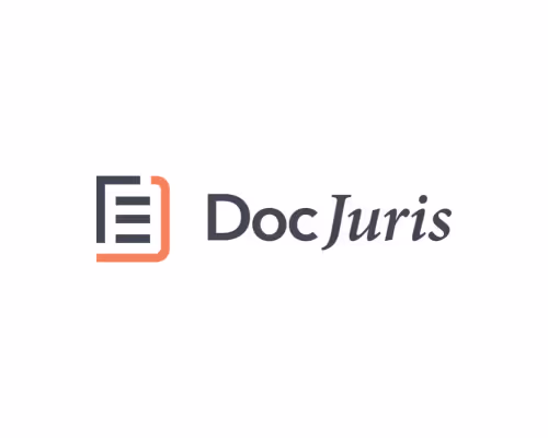 DocJuris is taking contract management to the next level with the close of its $8 million Series A funding round, led by Silverton Partners.