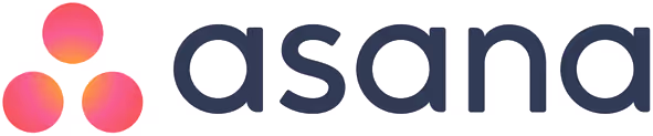 Asana