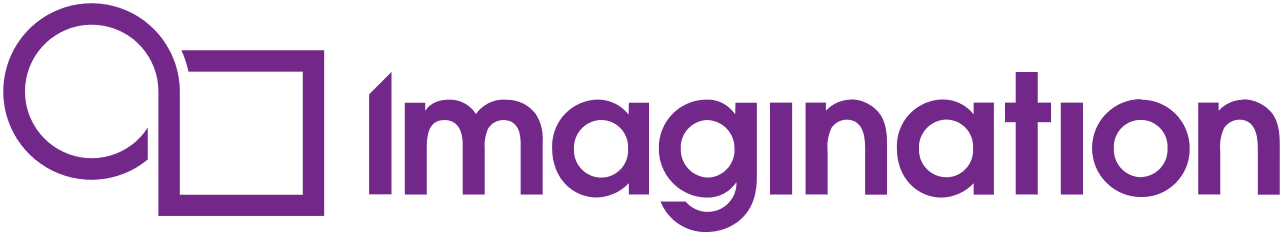 Imagination