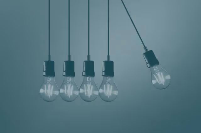 Contract review intake and negotiations are tough. But, getting teams on the same page doesn’t need to feel like an impossible task.