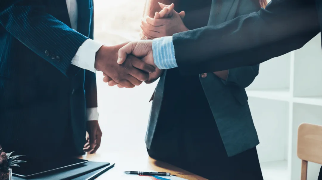 Contract negotiation: key concepts & best practices for success