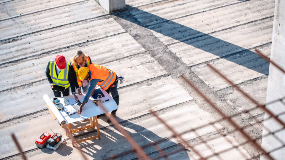 Change orders are crucial for maintaining a healthy project environment. They ensure clear negotiations and prevent misunderstandings about the scope of work. By articulating the specific changes, their reasons, and their impact, change orders provide a transparent record for successful collaboration.