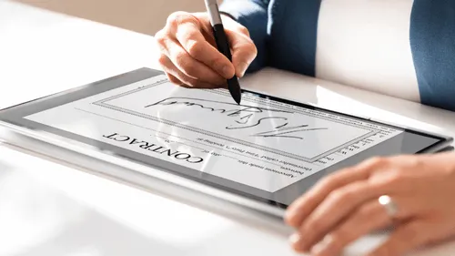 What is contract lifecycle management? A guide to CLM