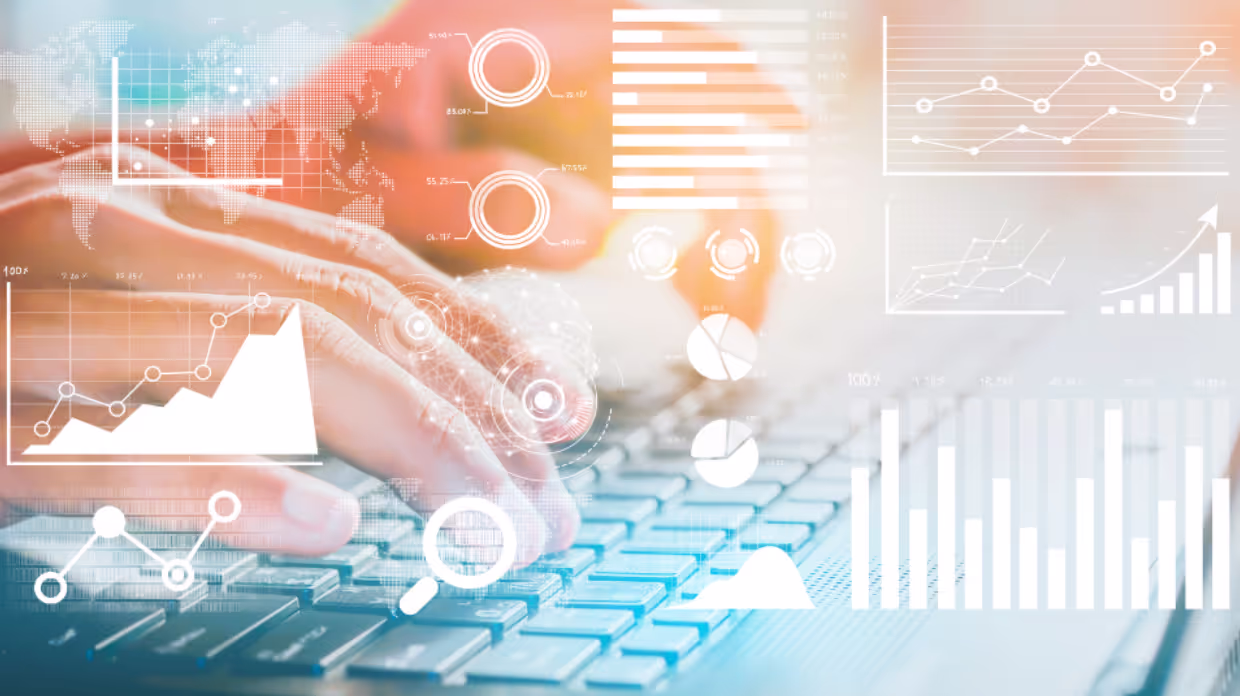 Learn how procurement analytics enhances decision-making, improves cost efficiency, and drives smarter purchasing strategies.
