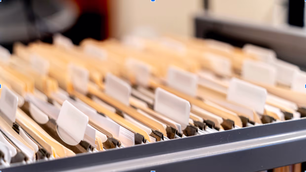 Understand contract administration and how it differs from management to ensure smooth execution and compliance.