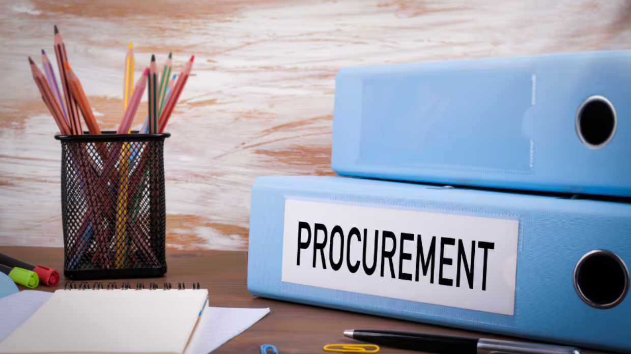 Explore the benefits of procurement automation and the best workflows to streamline processes, cut costs, and boost efficiency.