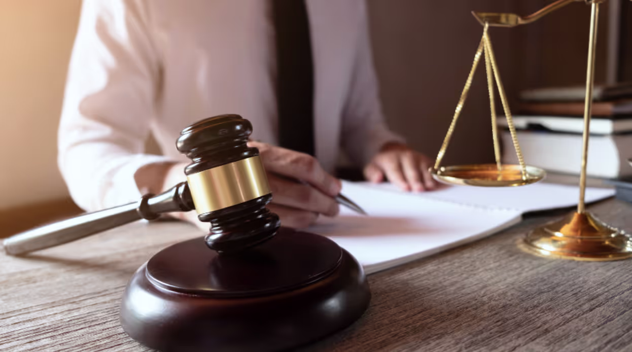 Learn about procurement compliance and the regulations to mitigate risk, improve transparency, and ensure ethical sourcing.