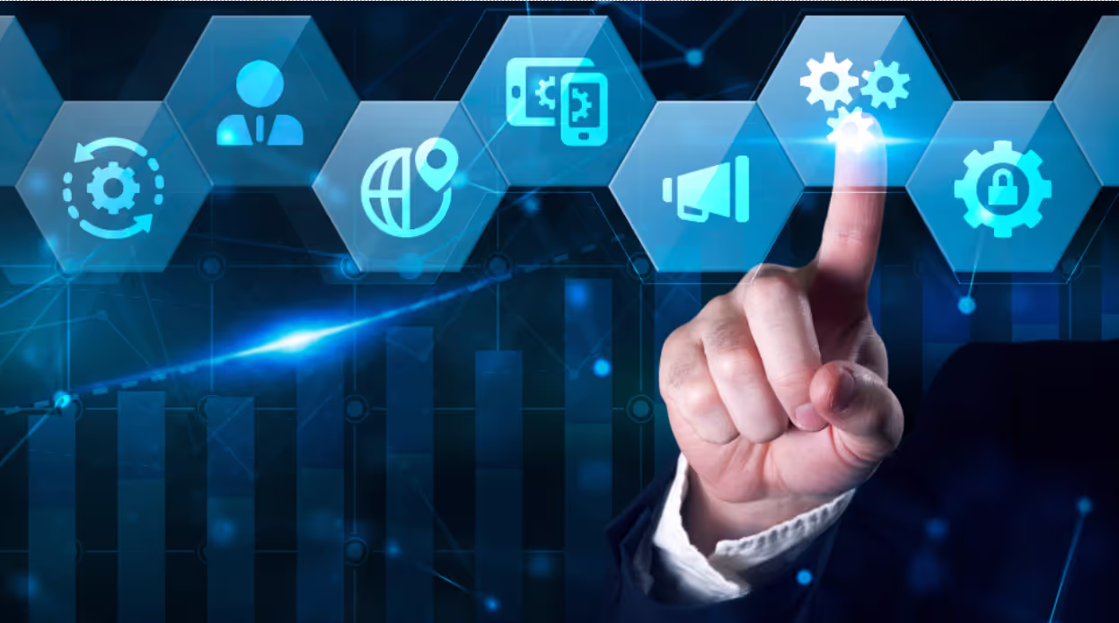 Explore top procurement tools in 2025, compare features, and find the right software for your business.