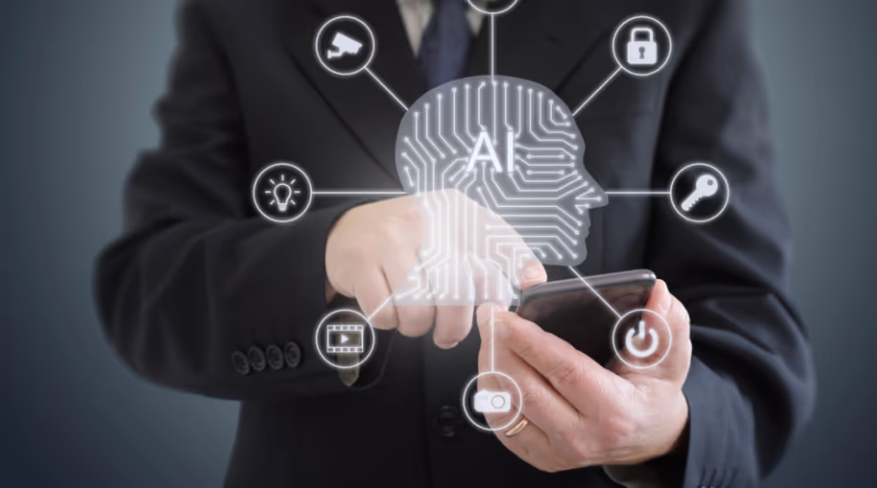 Explore how AI in procurement is assisting with automation, smarter decision-making, and cost savings—plus key use cases and implementation tips.