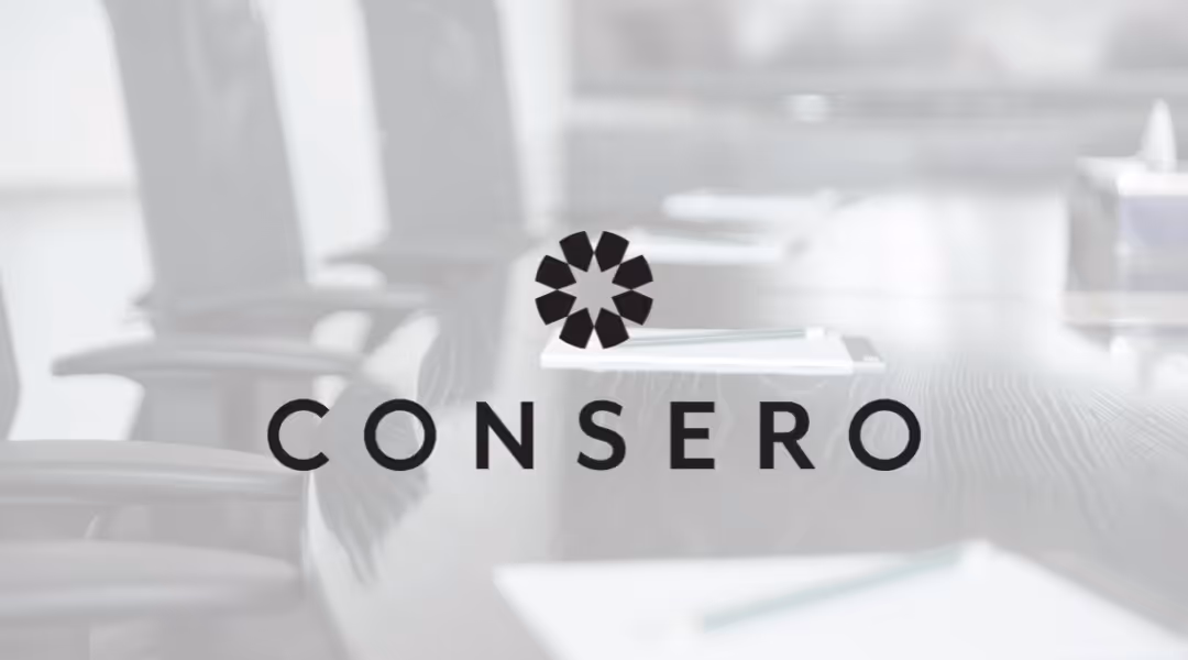 Explore the top 10 insights from the Consero Procurement & Strategic Sourcing Forum to improve procurement strategies and efficiency.