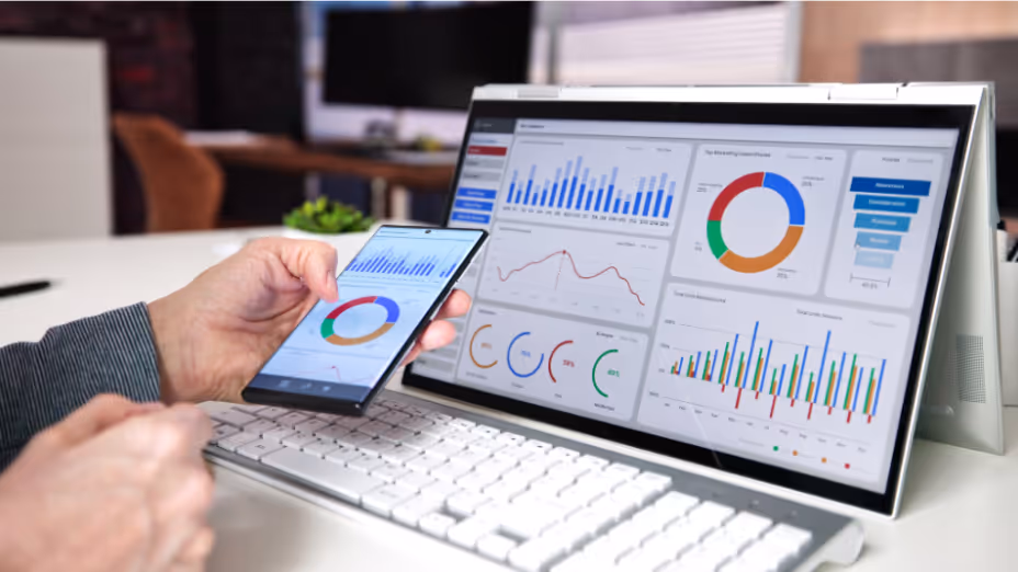Explore contract analytics and how legal teams use data to improve compliance, speed, and negotiation.