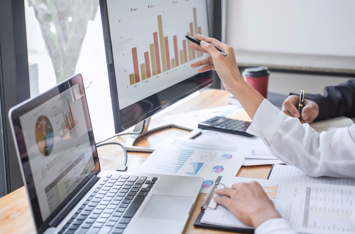 Contract screening reports are no longer just nice to have—they’re essential. Procurement, finance, and legal teams rely on these reports to spot risk, enforce internal policies, and move negotiations forward.