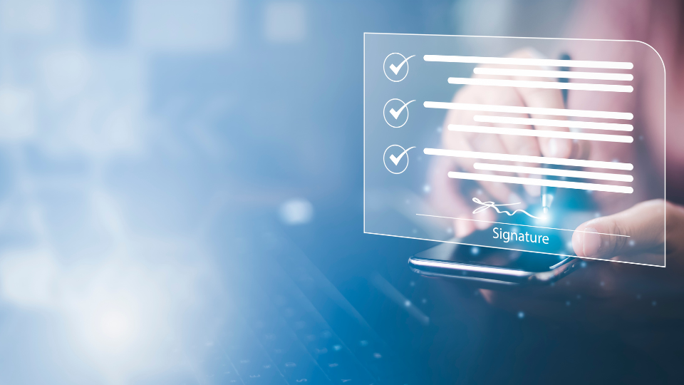 AI transforms contract management by automating processes, uncovering insights, and enabling faster, more accurate decisions to mitigate risks.