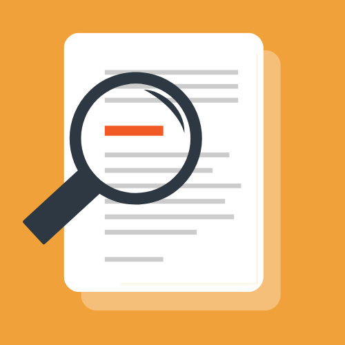 DocJuris Precedent uses AI to analyze past contracts, automate markups, and streamline negotiations for faster, smarter deal closures.