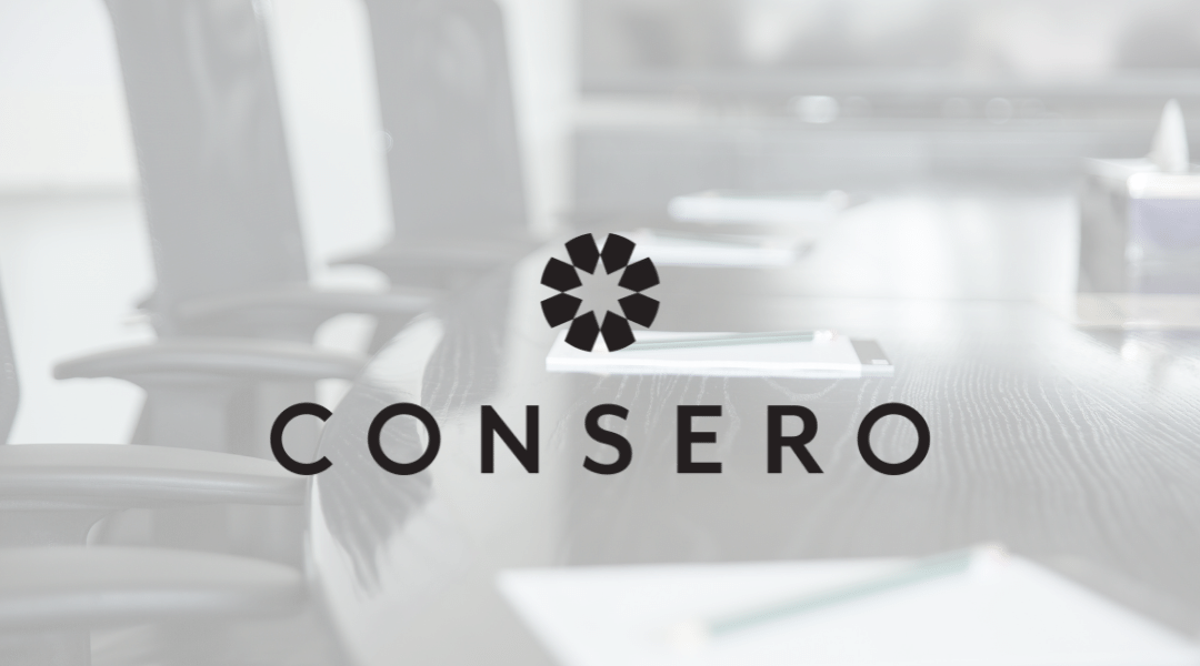 DocJuris met with dozens of General Counsels this past week to explore their evolving roles in an ever changing world of compliance and risk challenges.