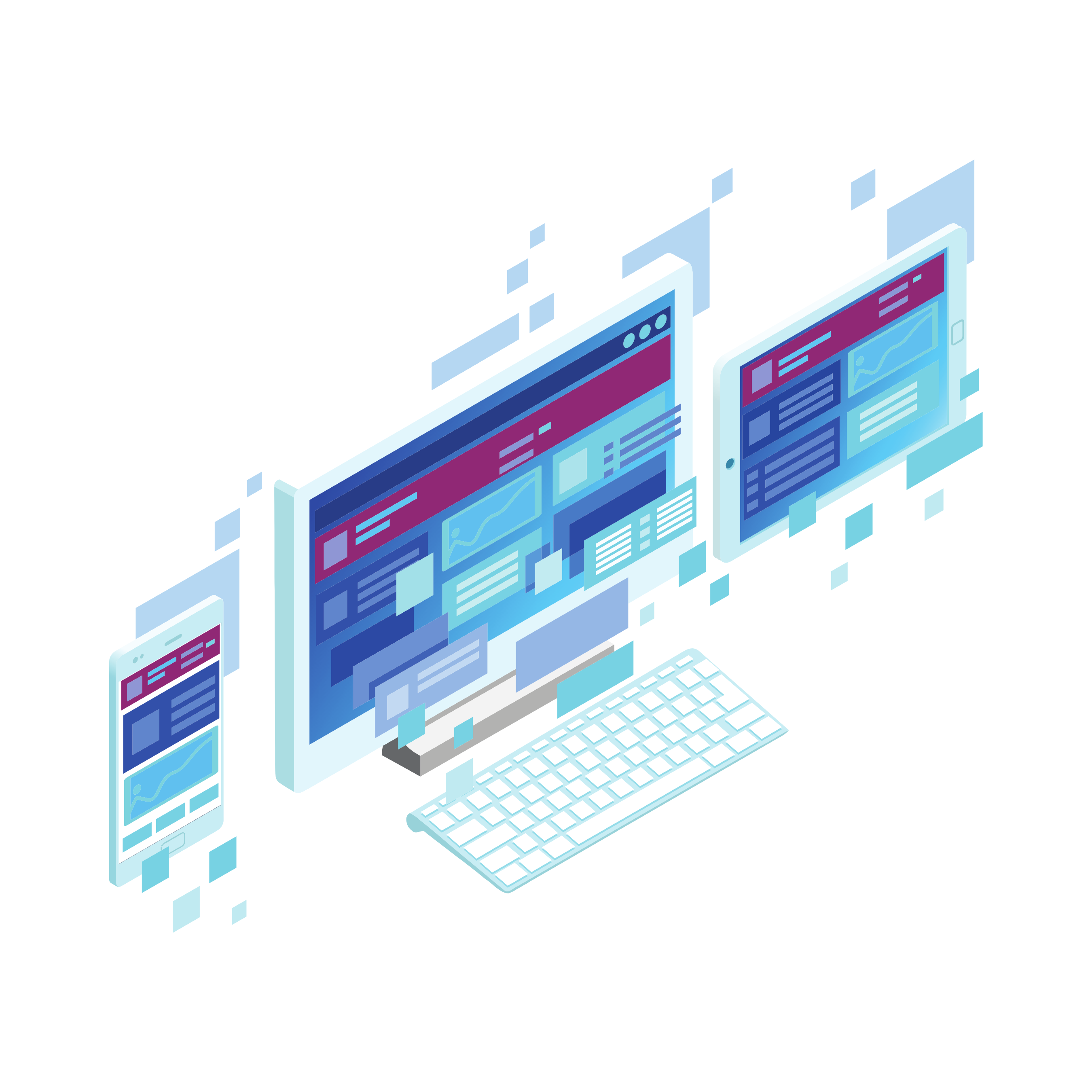Discover why DocJuris' assisted review outperforms fully automated redlining, enhancing contract accuracy and team collaboration.