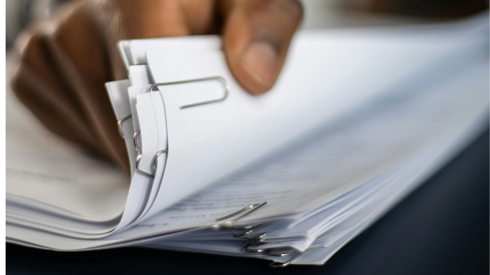 In this post, we'll explore what express contracts are, their essential features, and how they differ from other contractual agreements.