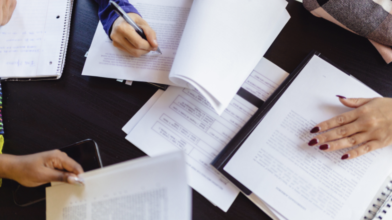 Discover the latest affirmative action plan requirements, what’s changed and how to comply.