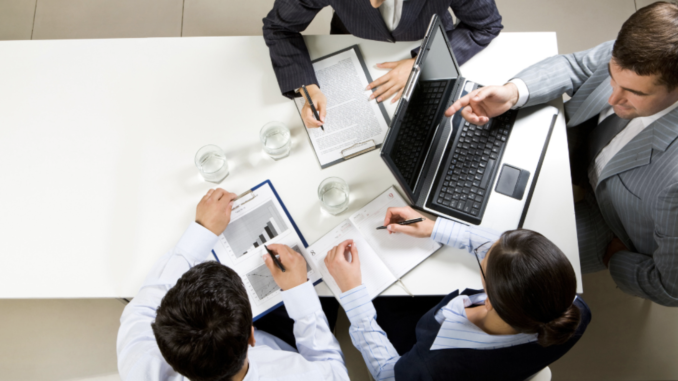 Indemnification clauses explained: what they are, why they matter, and what risks they may pose.
