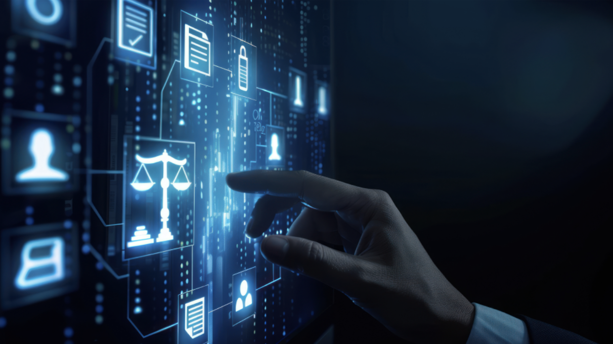 Discover legal analytics, why it matters, and how firms use it to improve outcomes and decision-making.