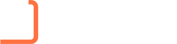 DocJuris