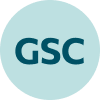 Global Supply Chain Company