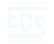 ECS