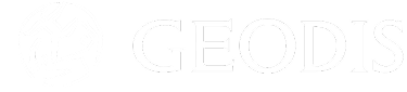 Geodis