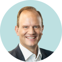 Christian Greissinger