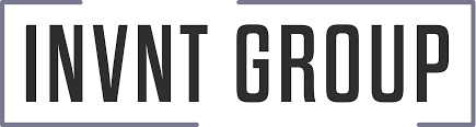 Invnt Group