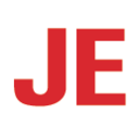 Johnston Equipment