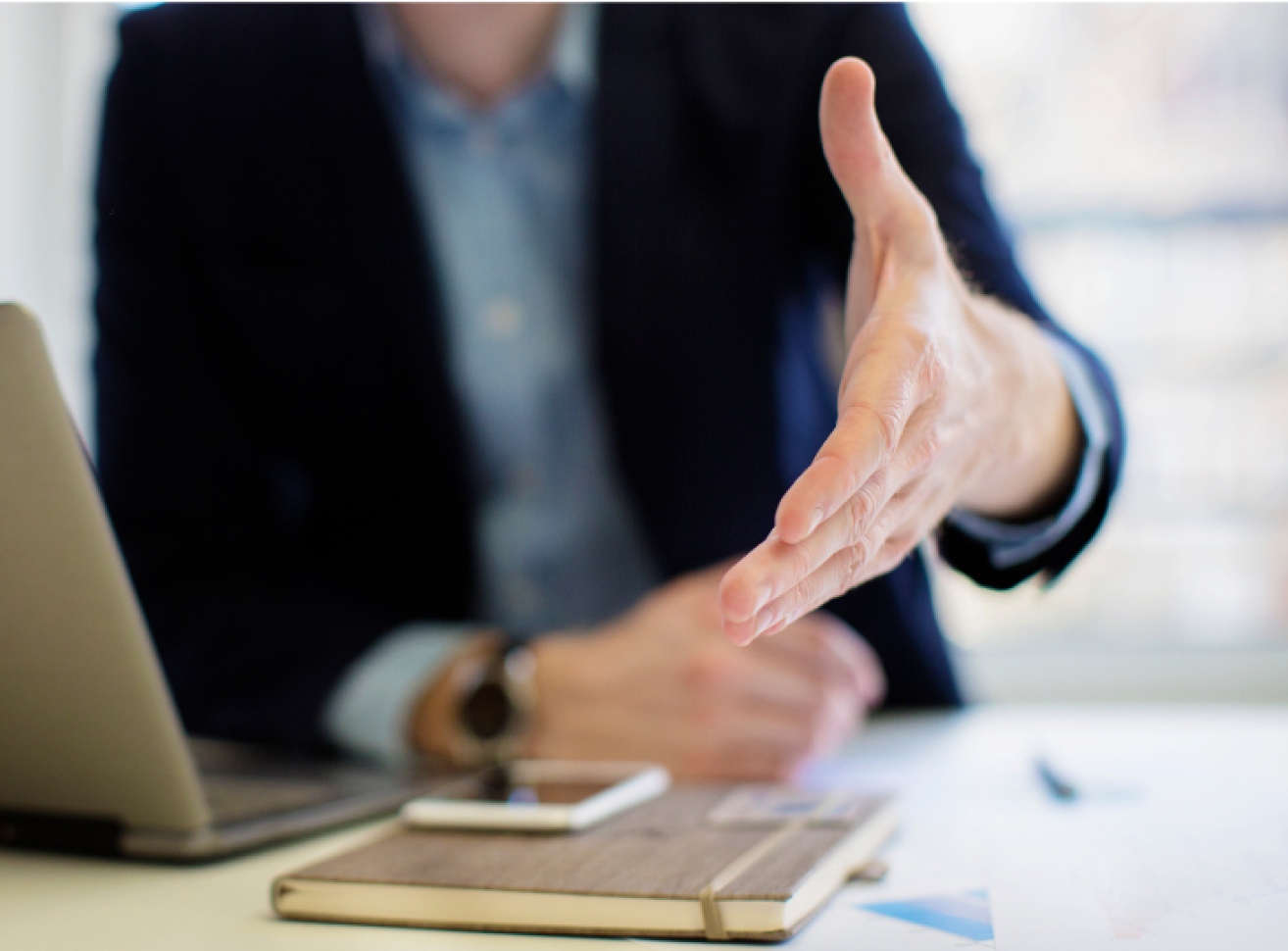 What is contract management? Understanding the fundamentals