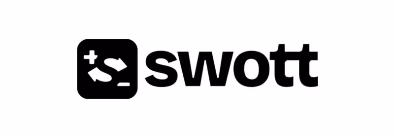 Logo Swott