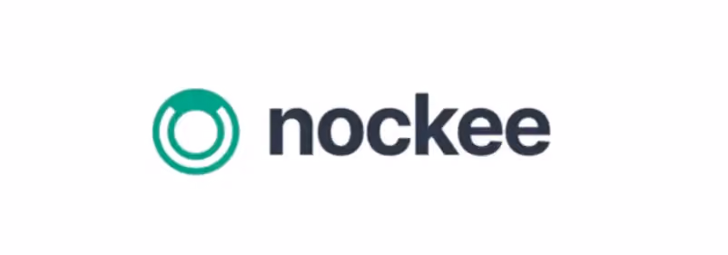 Logo Nockee