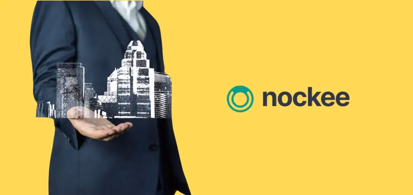 Nockee - contexte