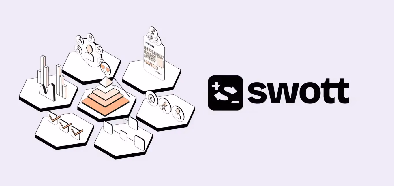 Swott - contexte