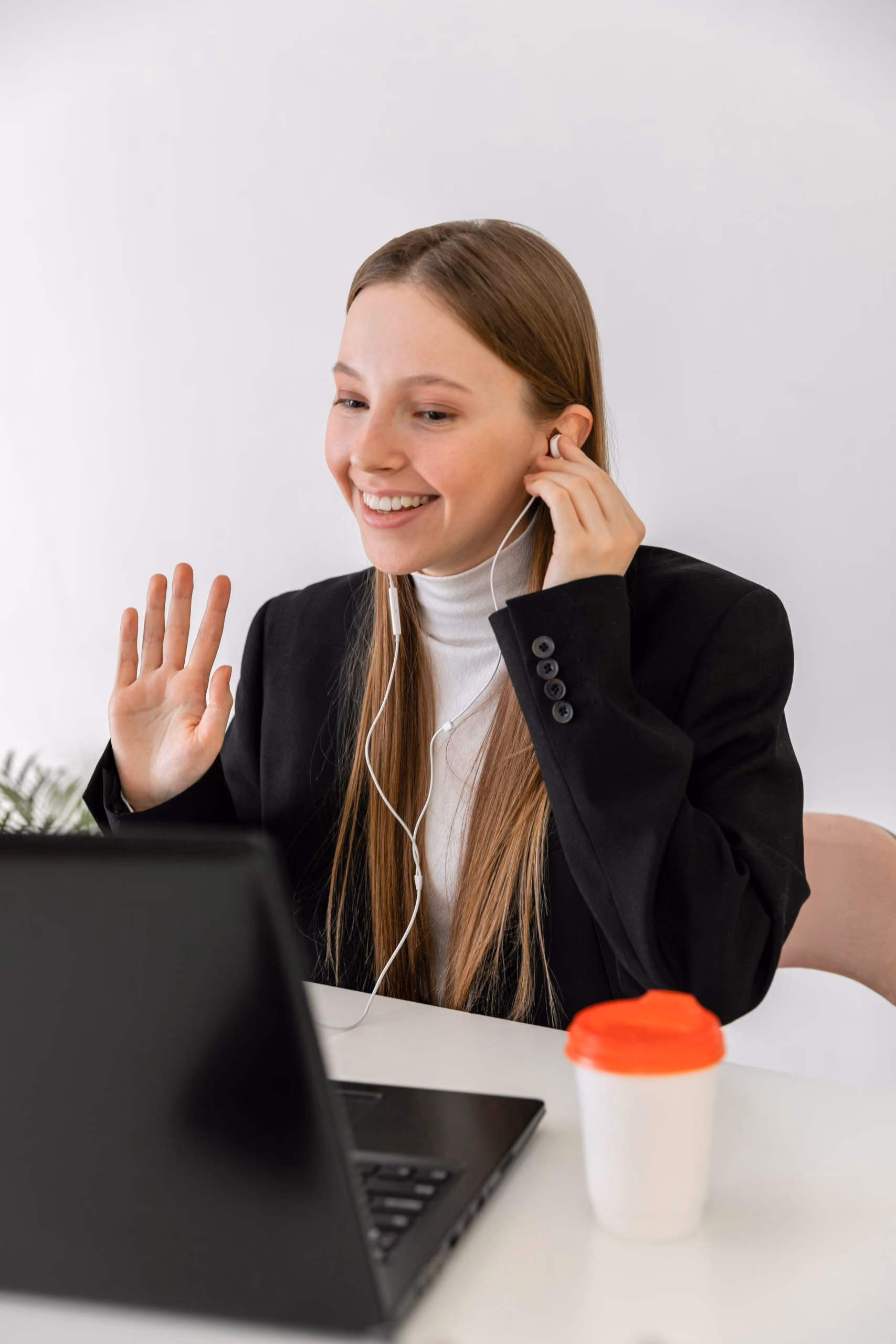 La personnalisation en téléprospection : clé du succès
