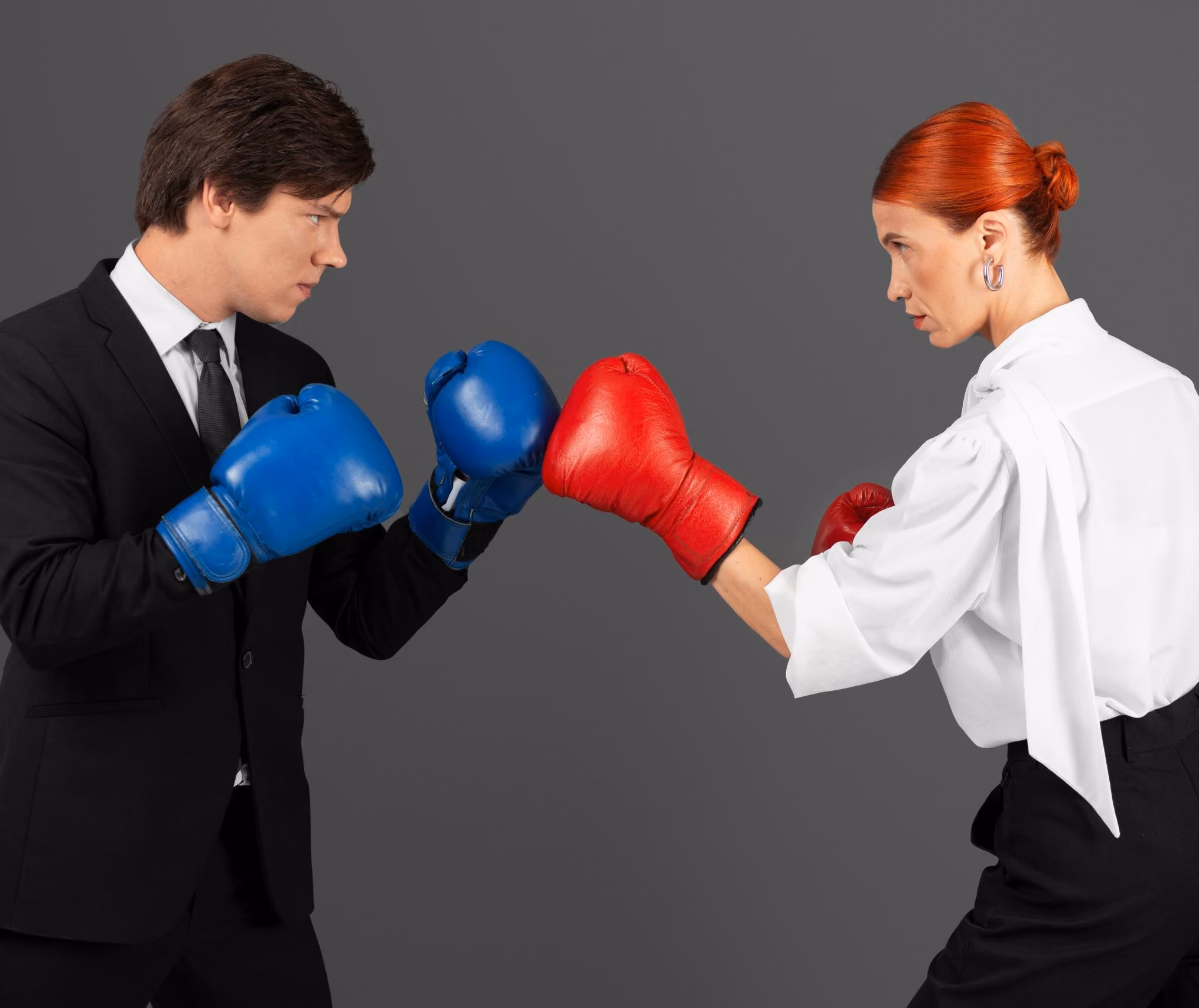 Prospection téléphonique B2B vs B2C : quelles différences ?