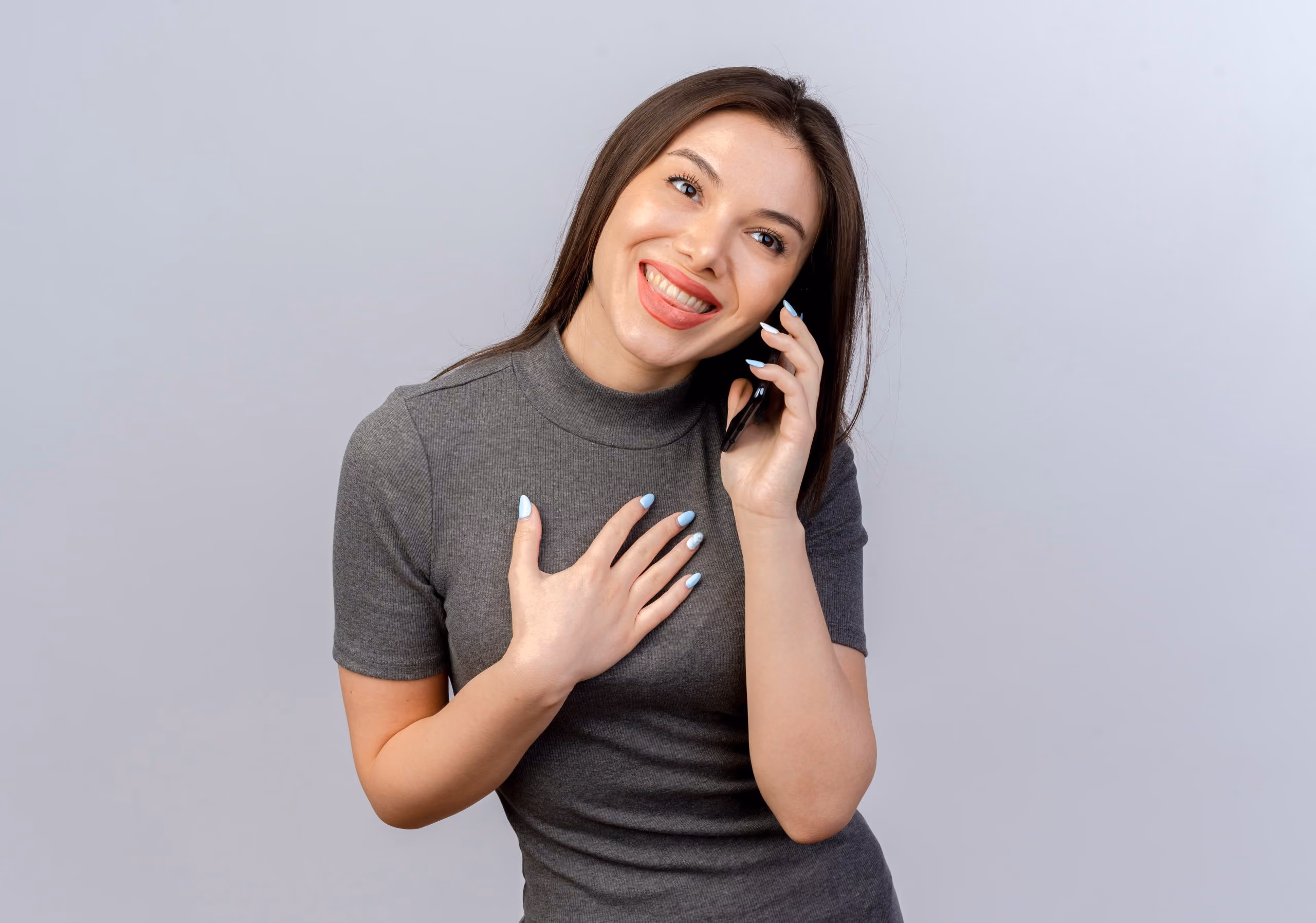 Les 7 phrases d’accroche les plus efficaces en téléprospection