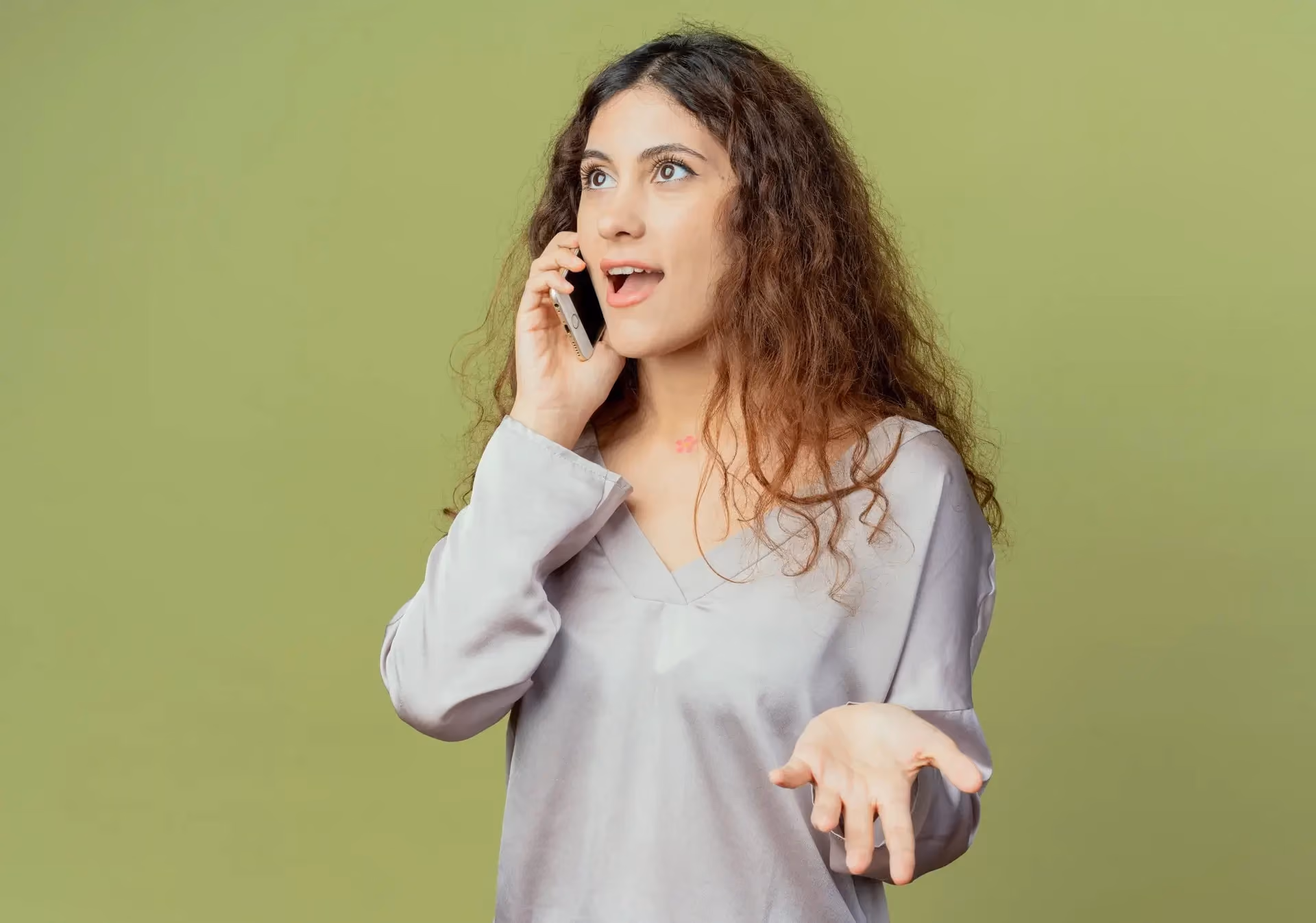 L’impact des lois (RGPD, Bloctel) sur la téléprospection : comment s’adapter ?