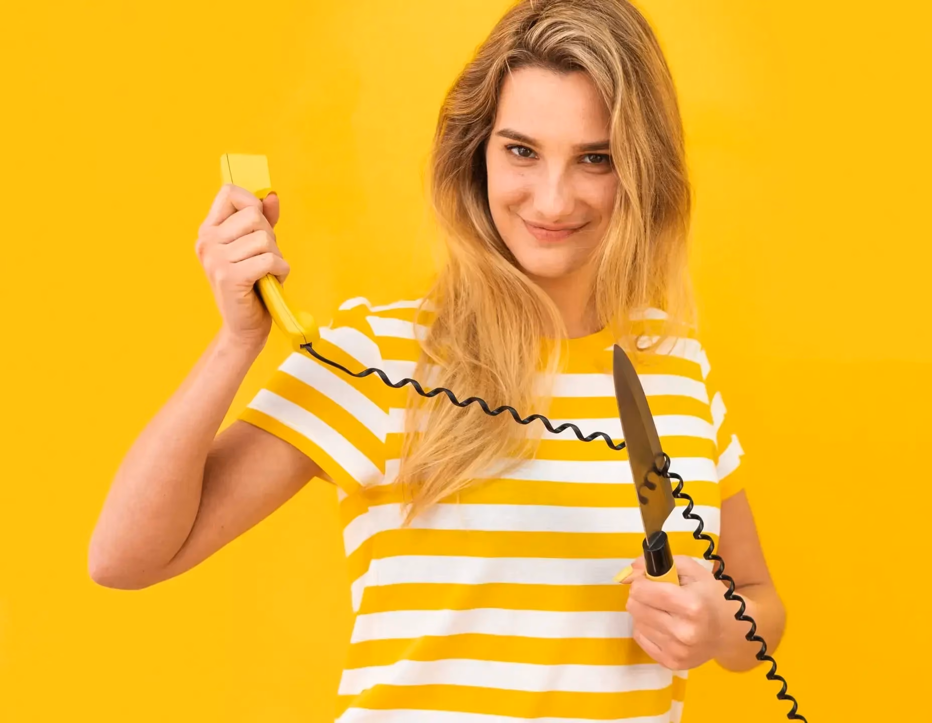 Faut-il externaliser sa prospection téléphonique ? Avantages et inconvénients