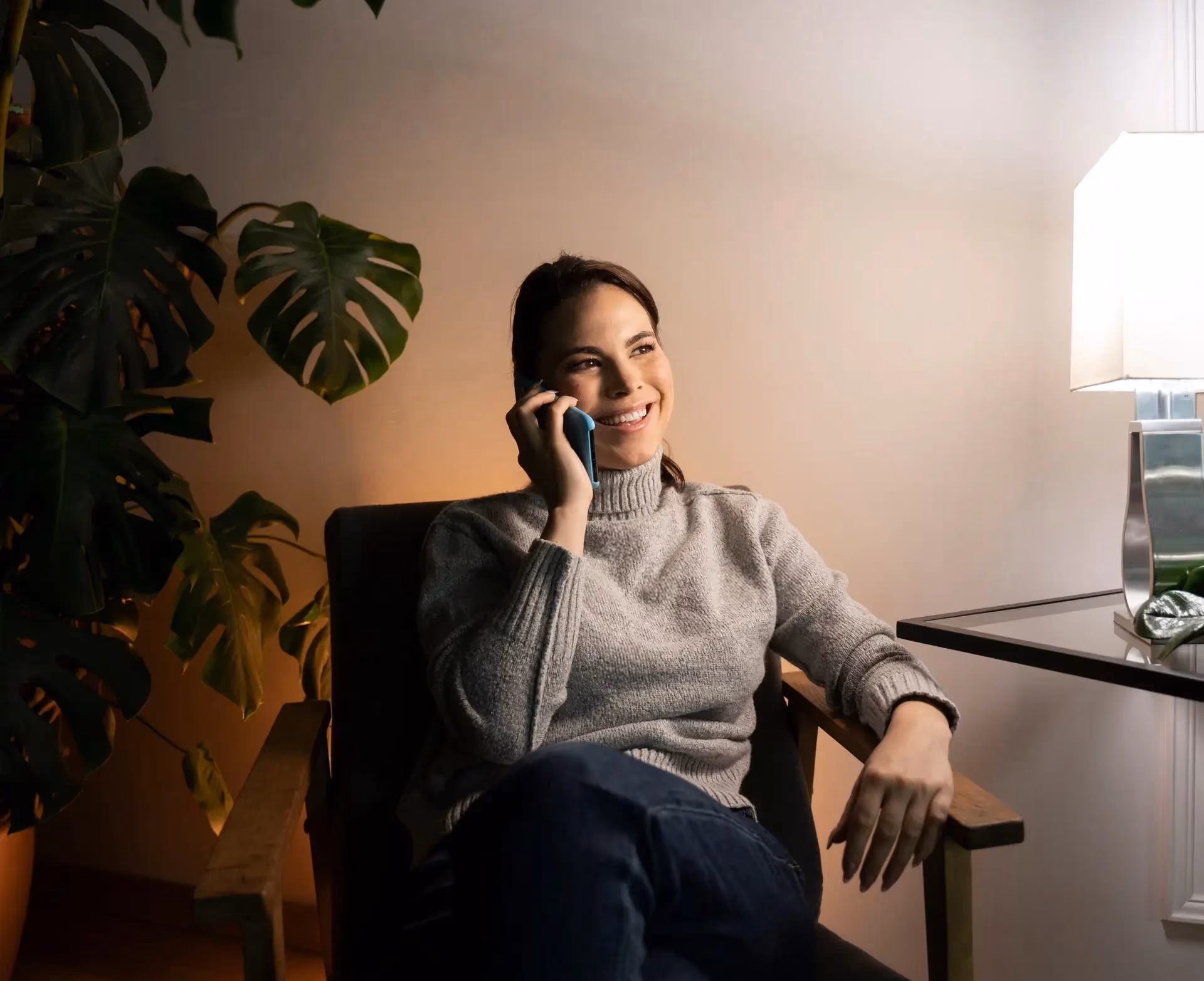 Comment traiter efficacement les objections en prospection téléphonique