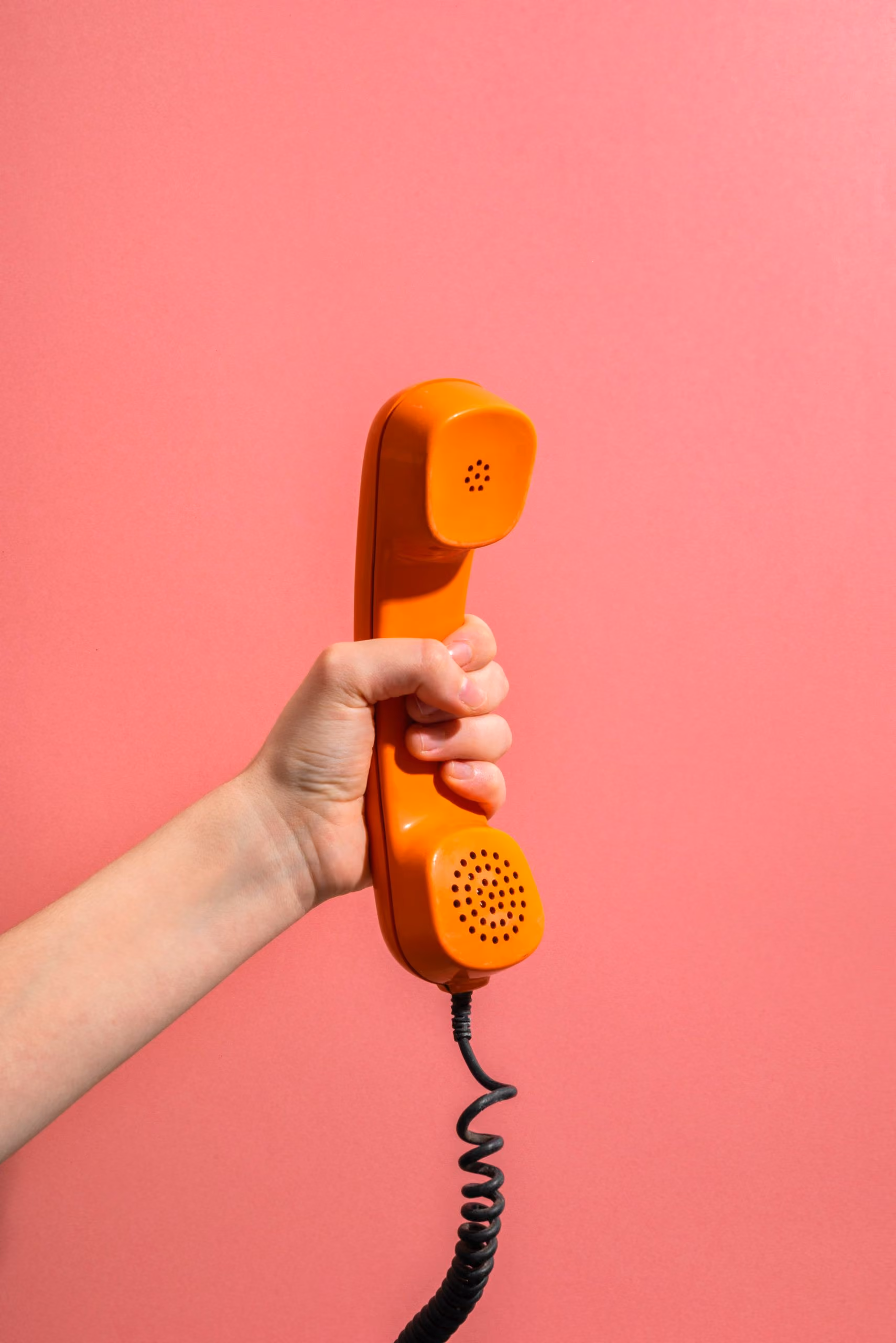 Automatisation et téléprospection : comment utiliser la technologie pour gagner en efficacité